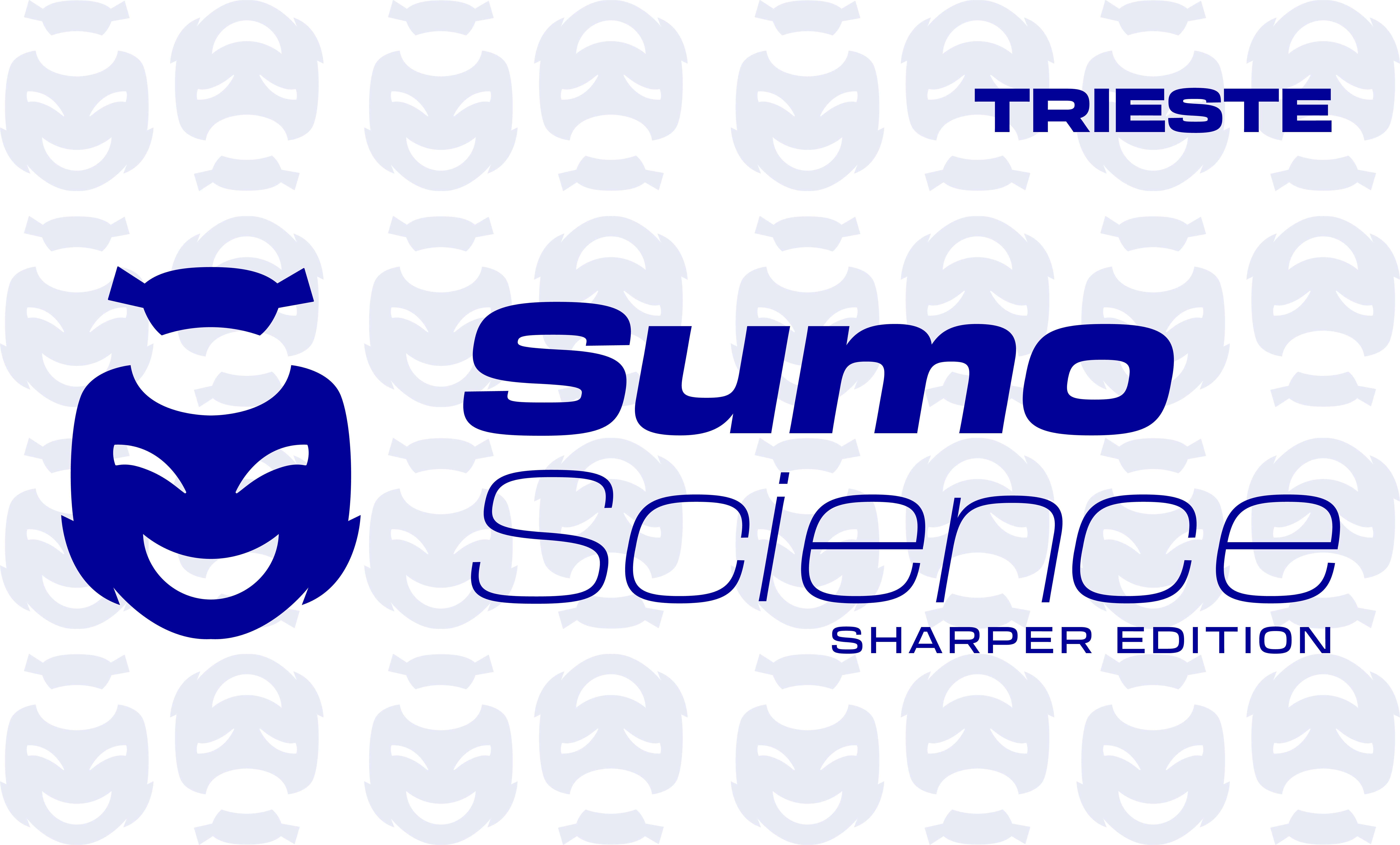 SumoScience – SEDIMENTOLOGIA vs INFORMATICA