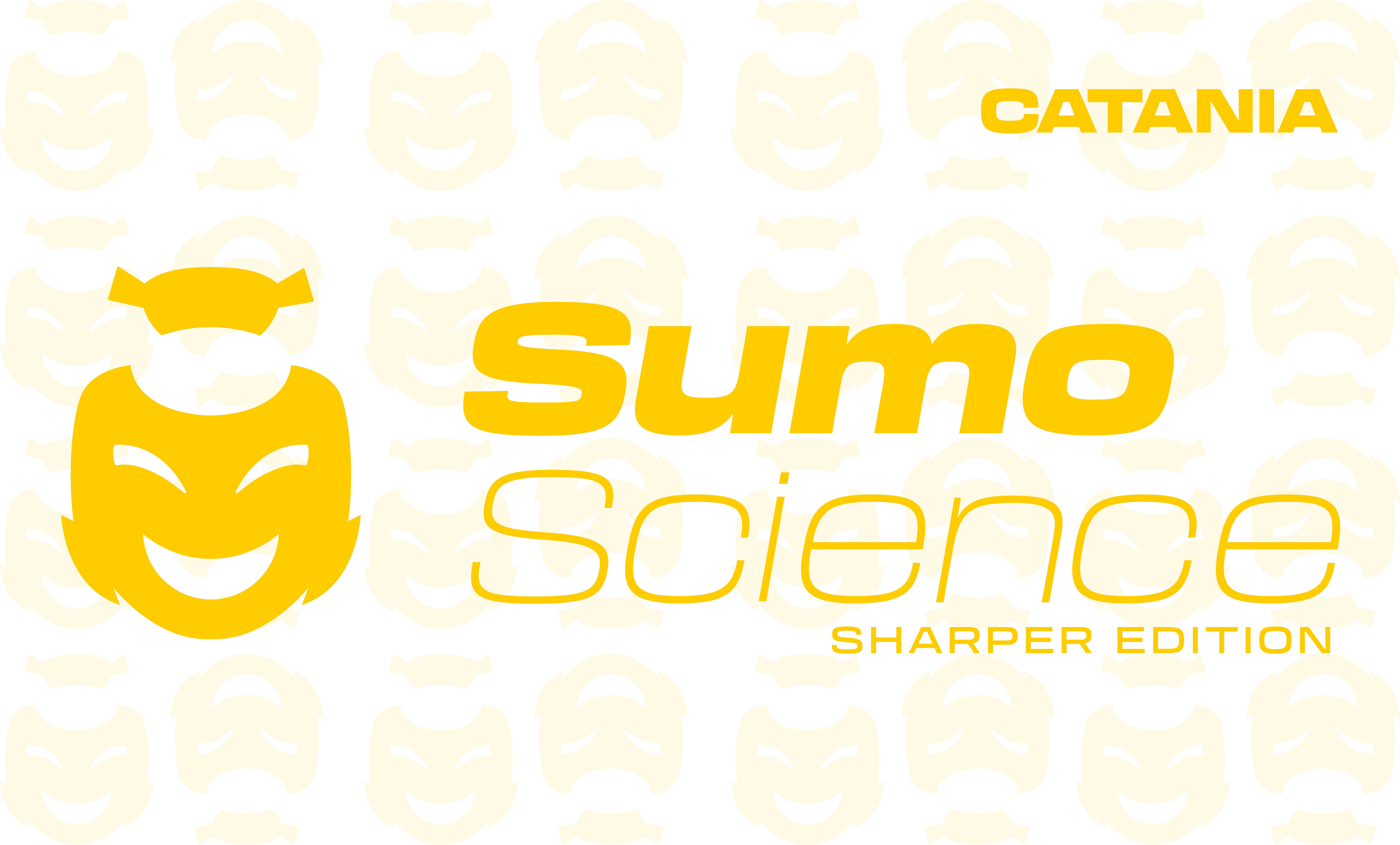 Sumo Science – INGEGNERIA DEI MATERIALI vs MATEMATICA