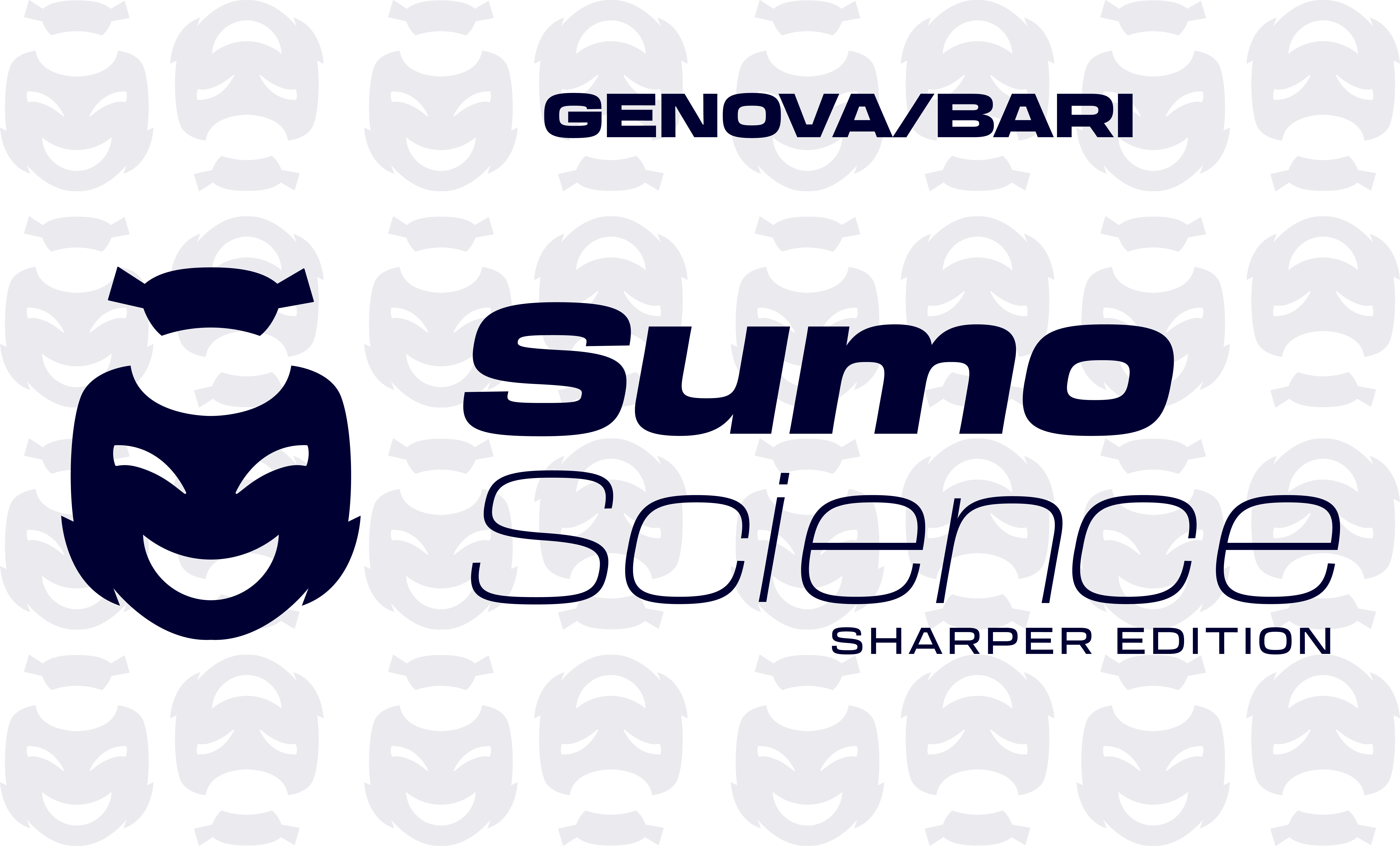 Sumo Science – CHIMICA DEI MATERIALI vs AGRONOMIA