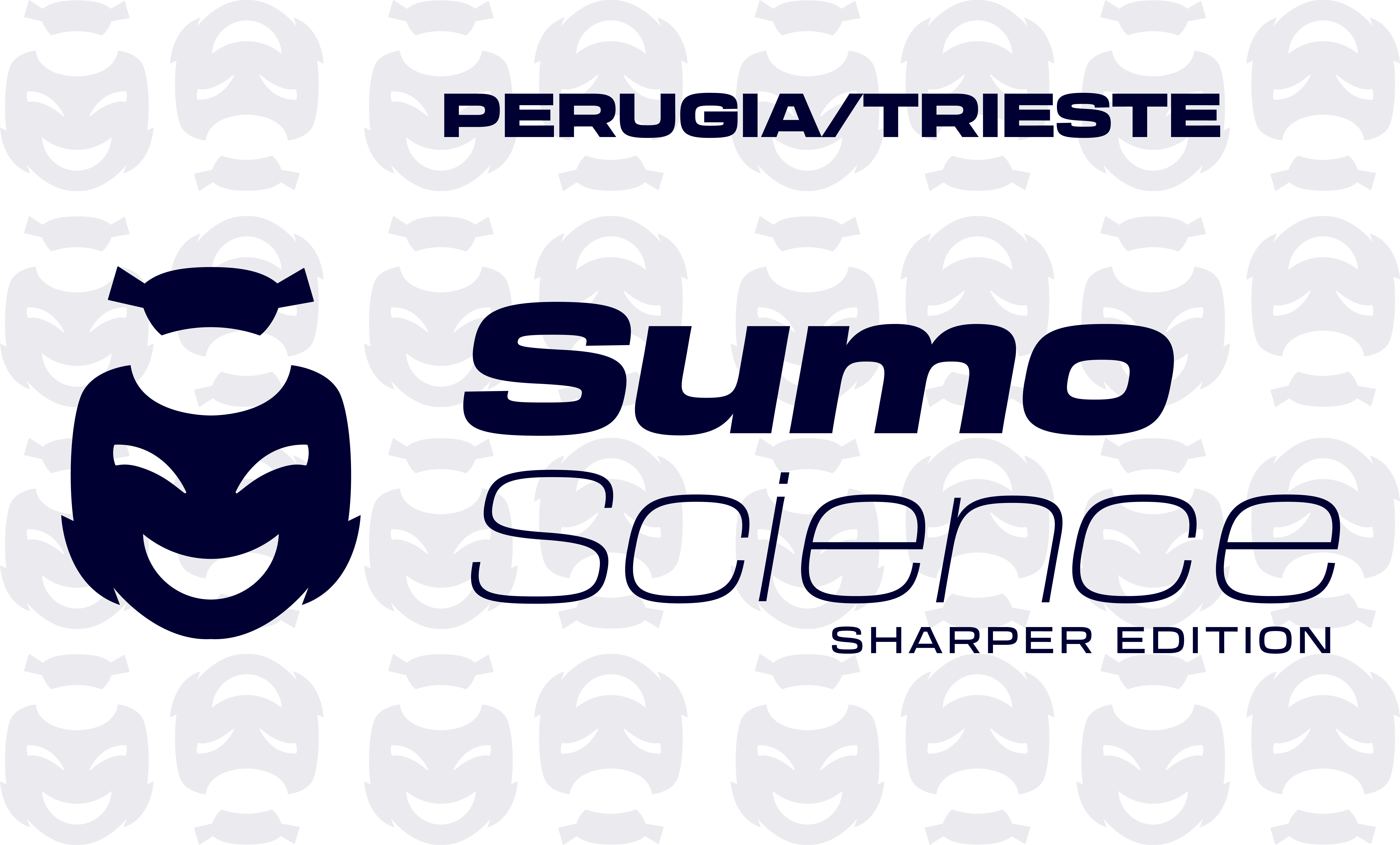 Sumo Science – INFORMATICA vs NEUROSCIENZE