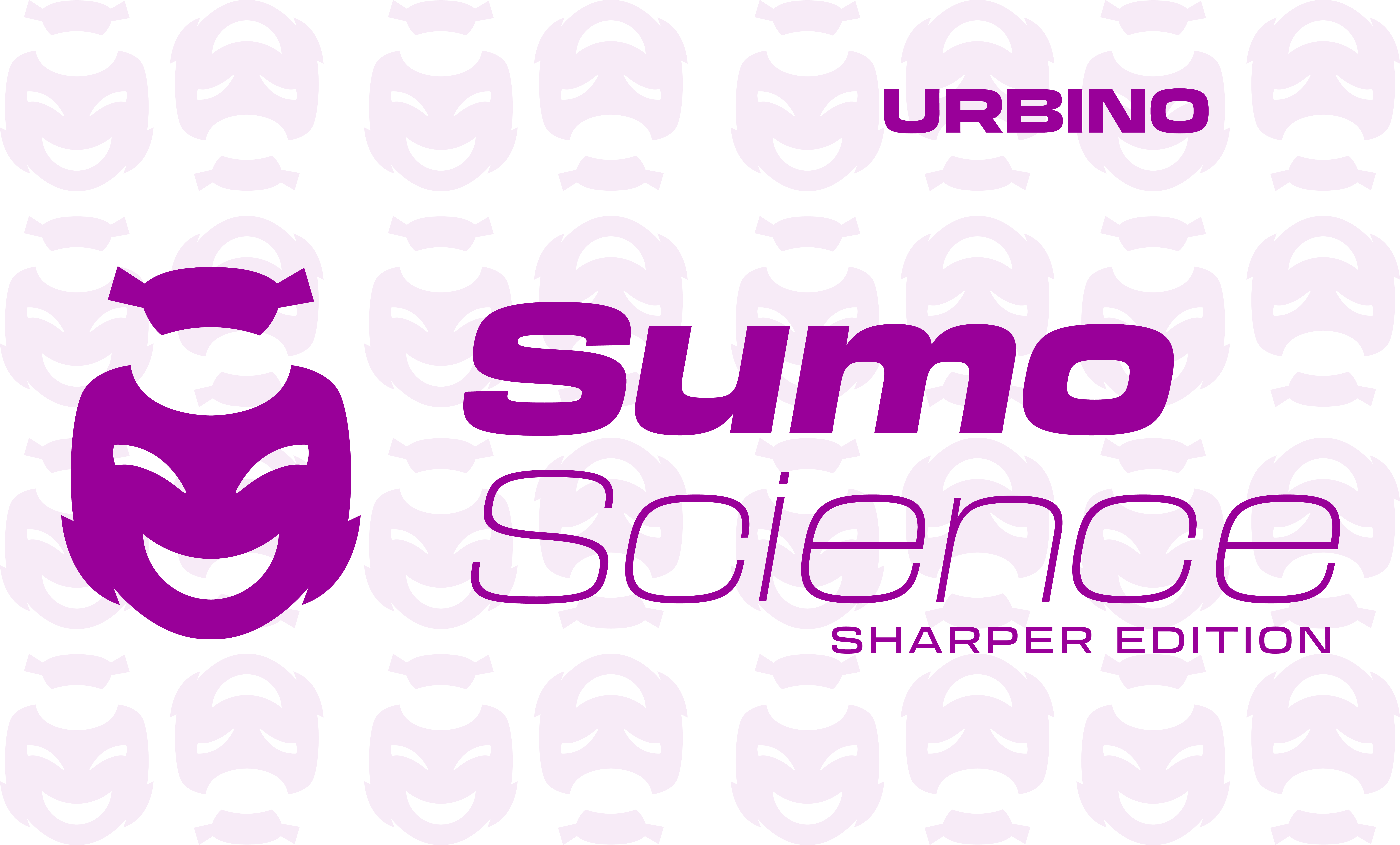 Sumo Science – INNOVAZIONE DIGITALE vs GIURISPRUDENZA