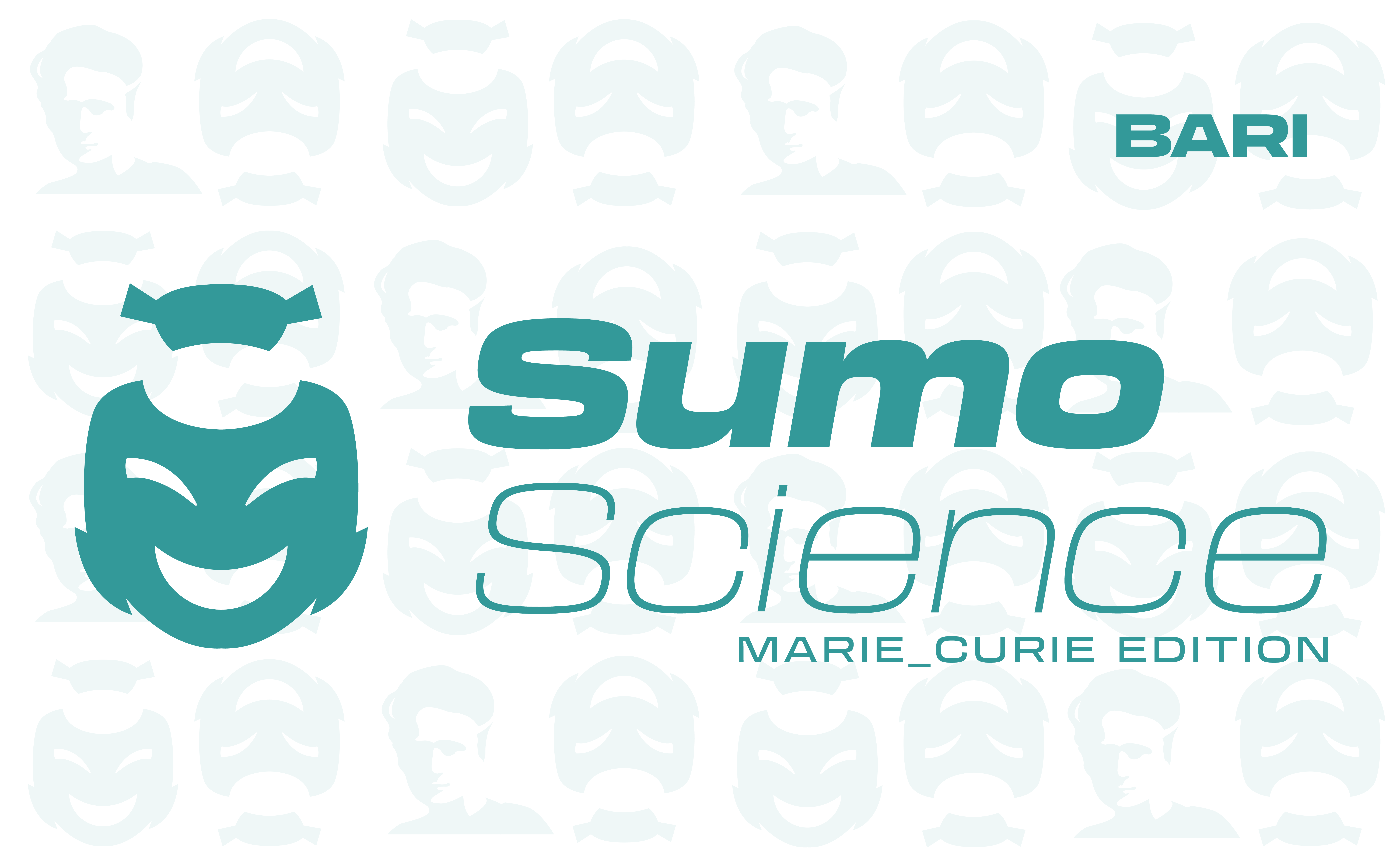 Sumo Science – NEUROSCIENZE vs ASTROFISICA