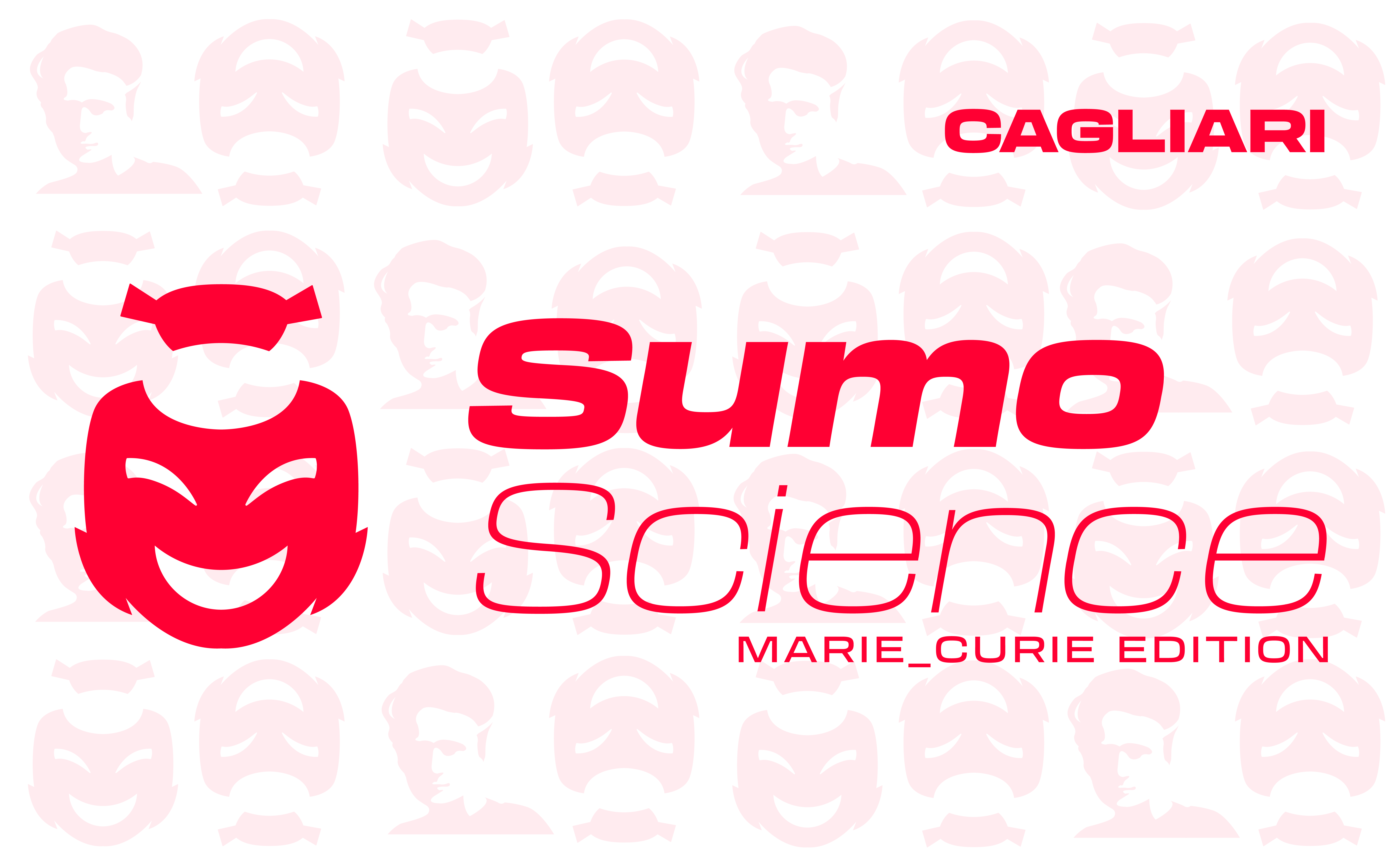 Sumo Science – SCIENZE CHIMICHE E BIOLOGICHE vs SCIENZA DEI MATERIALI