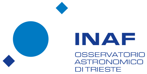 INAF Trieste