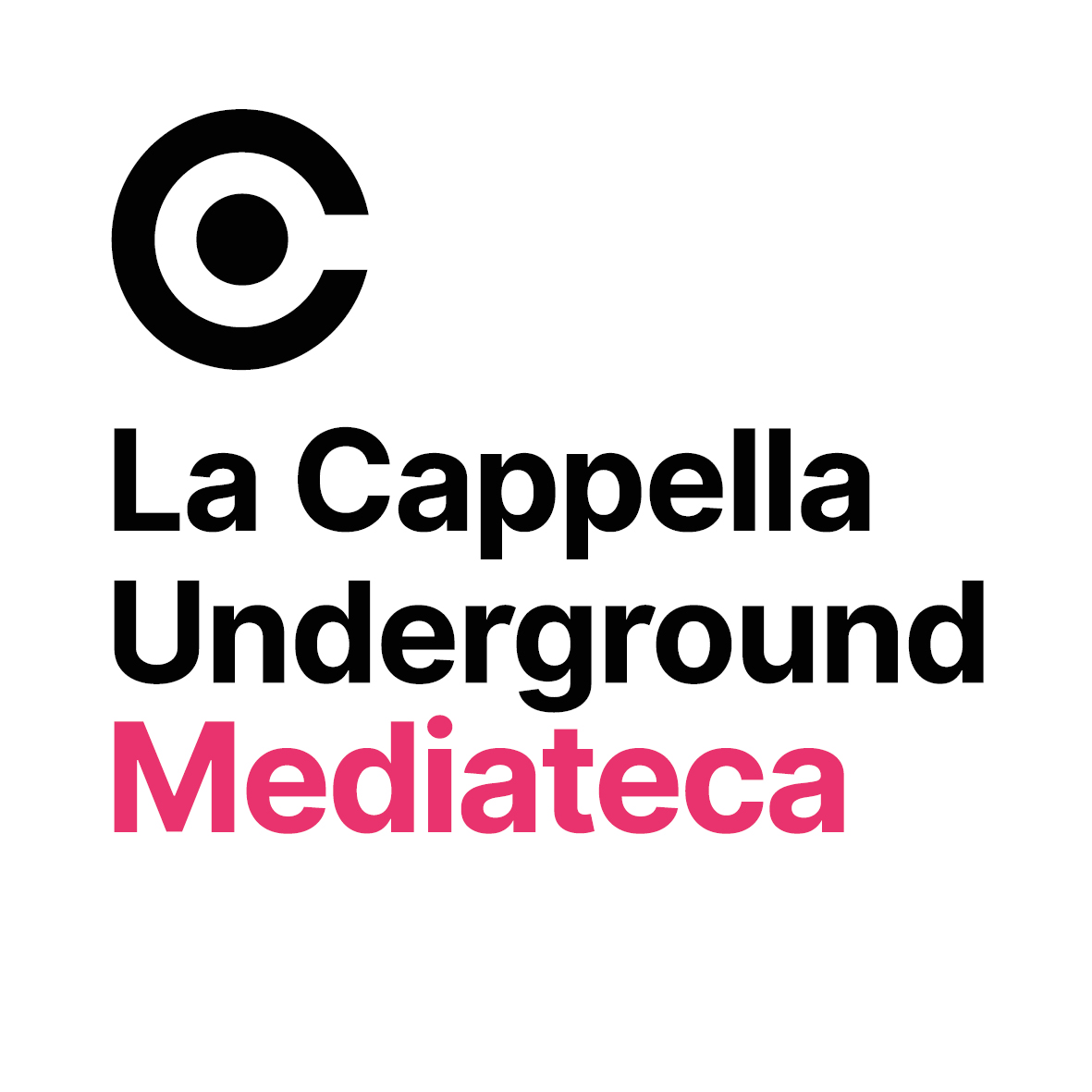 La Cappella Underground