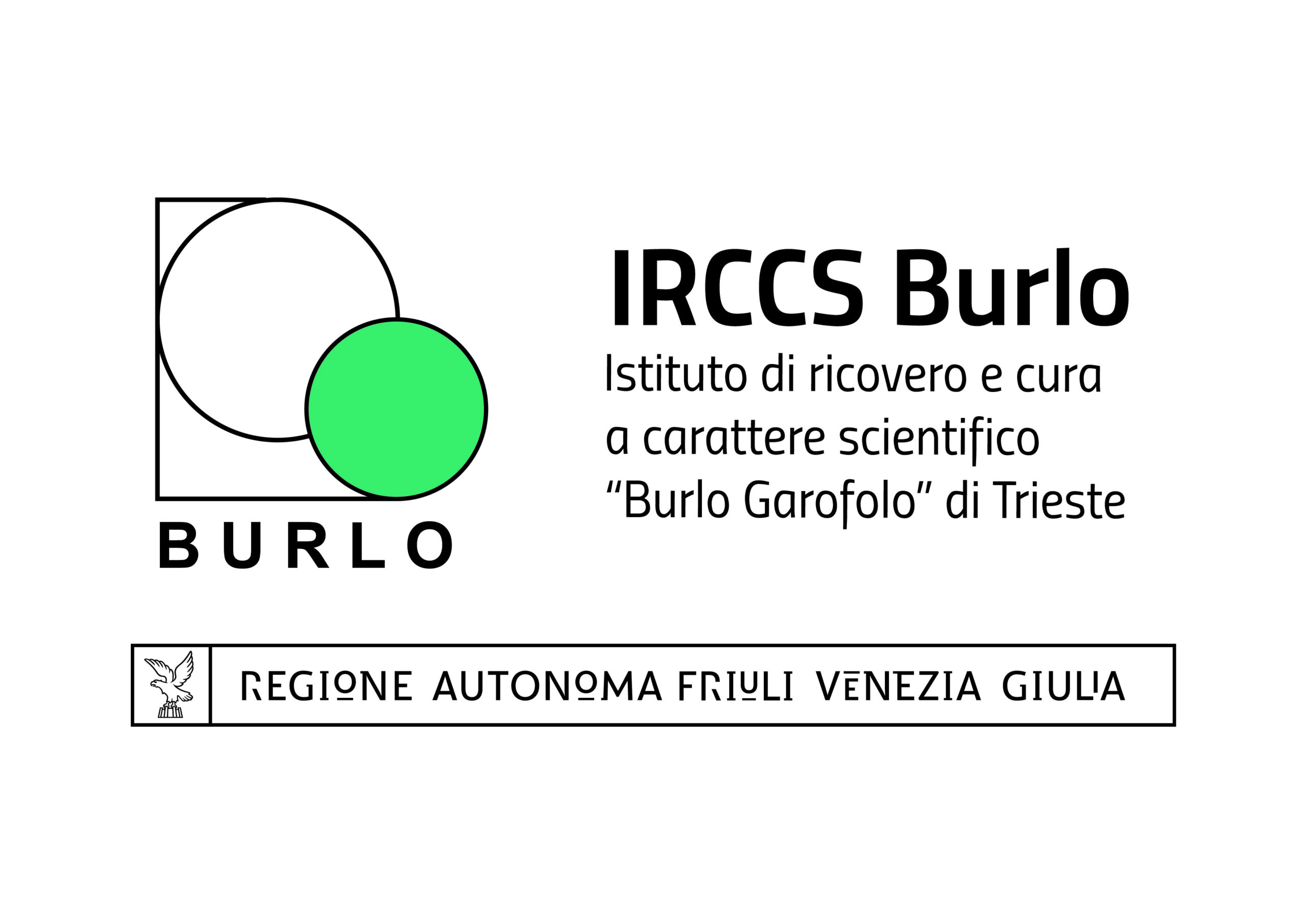 IRCCS Burlo Garofolo