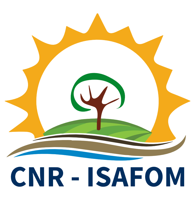 CNR-ISAFOM