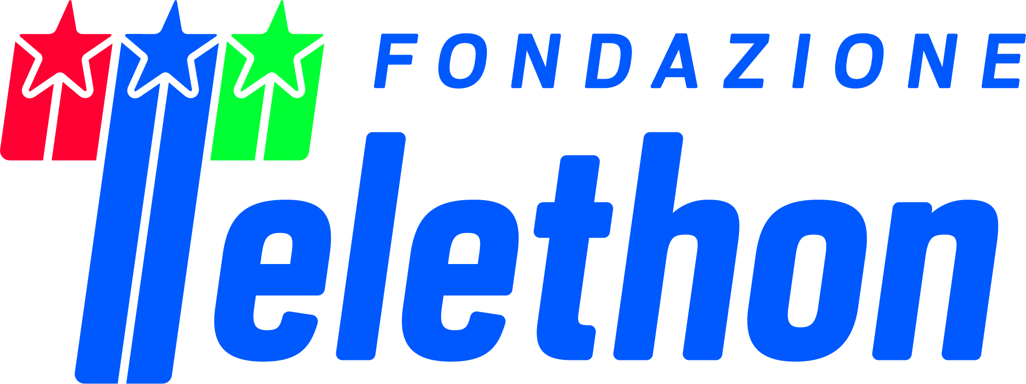 Telethon