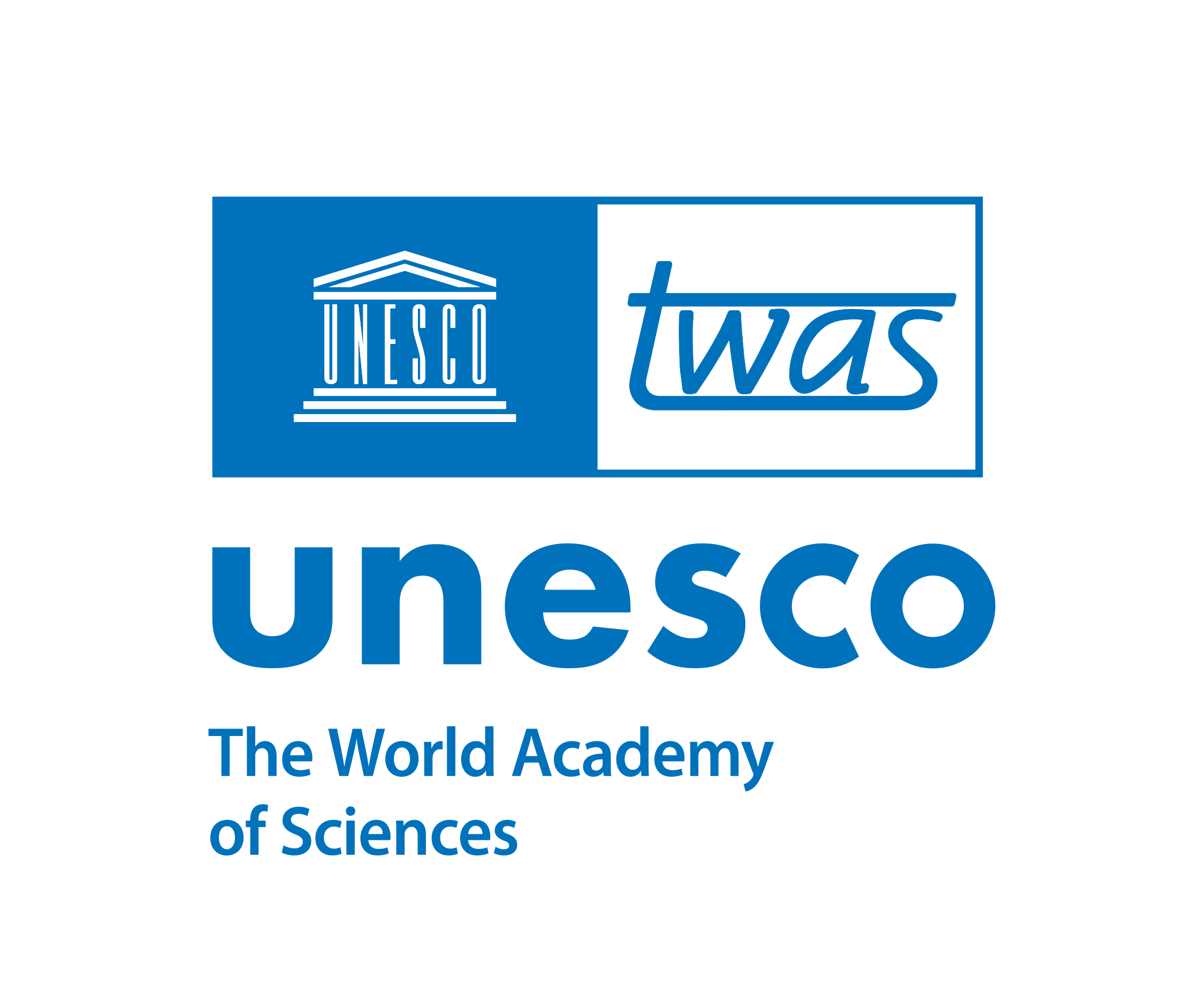 UNESCO-TWAS