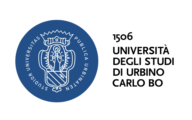 Università degli Studi di Urbino Carlo Bo