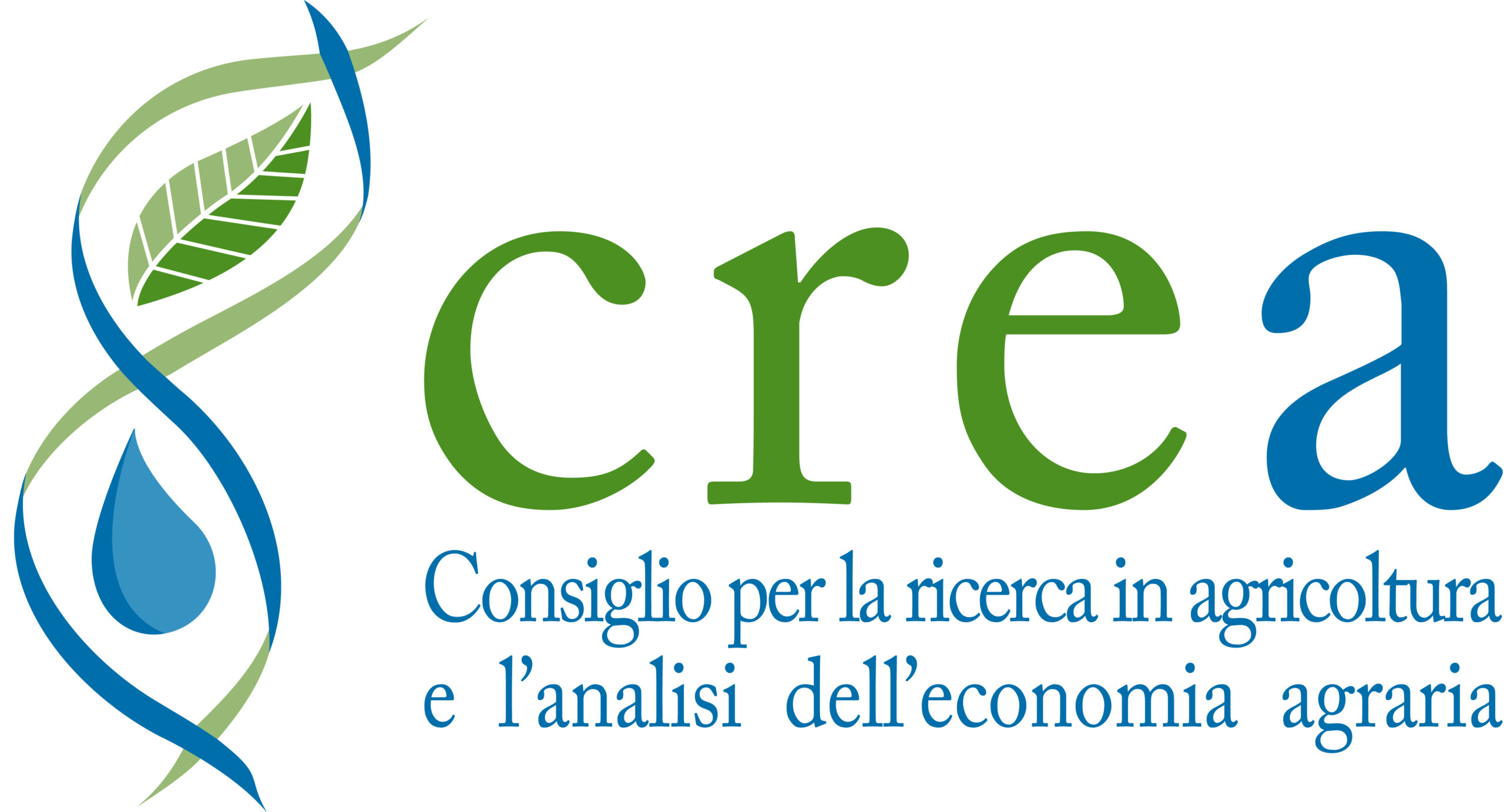 CREA-Centro di Ricerca in Viticoltura ed Enologia