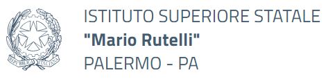 Istituto Superiore Statale "Mario Rutelli"