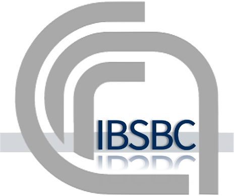 IBSBC–CNR - Palermo