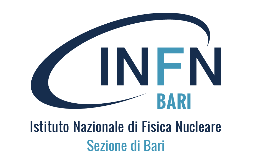 INFN Bari