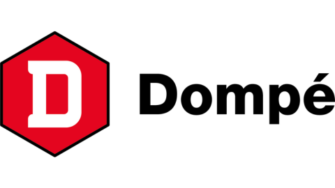 Dompé