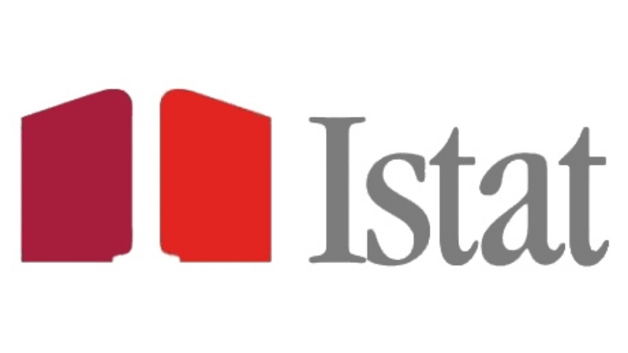 Istat