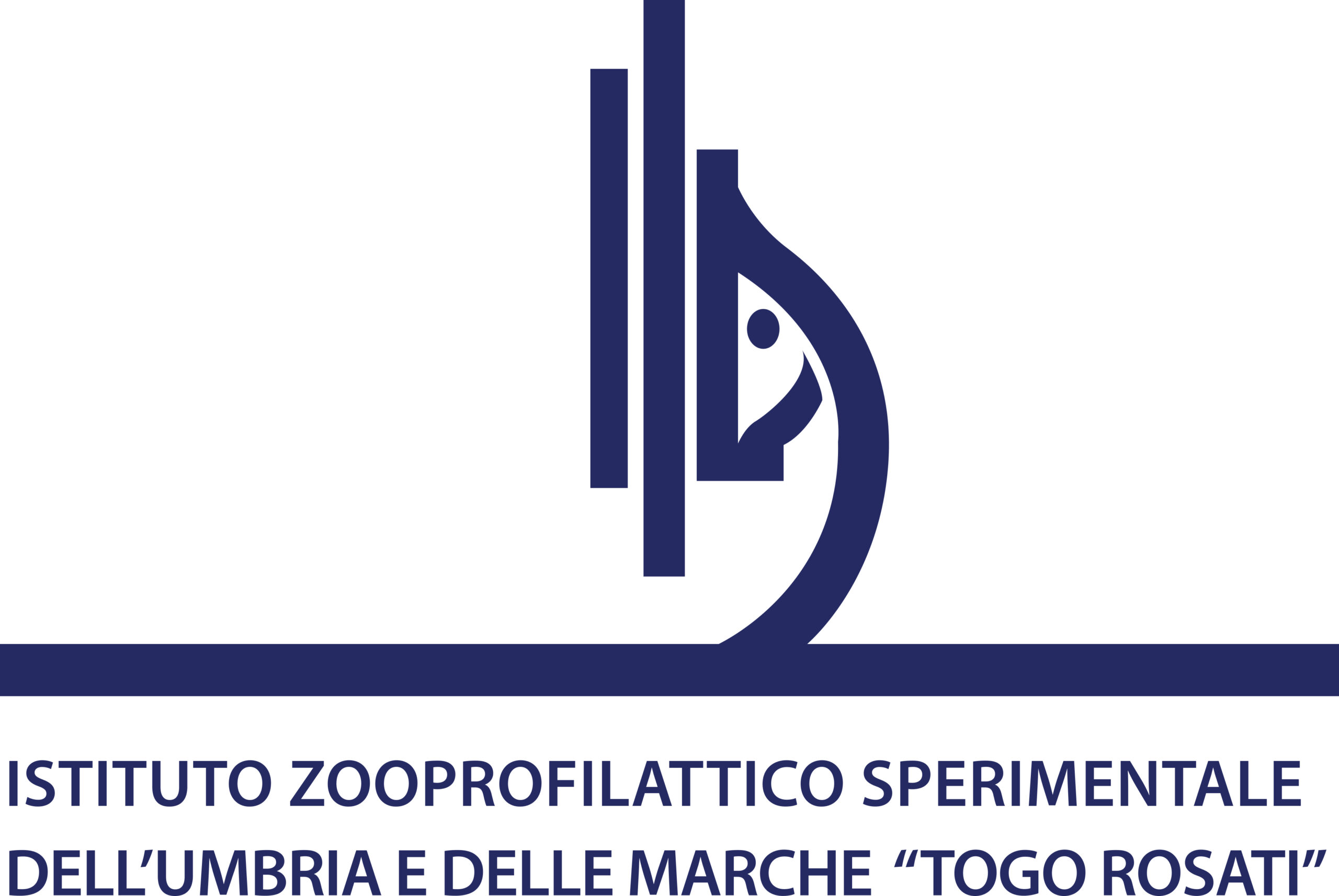 Istituto Zooprofilattico Sperimentale dell'Umbria e delle Marche "Togo Rosati"