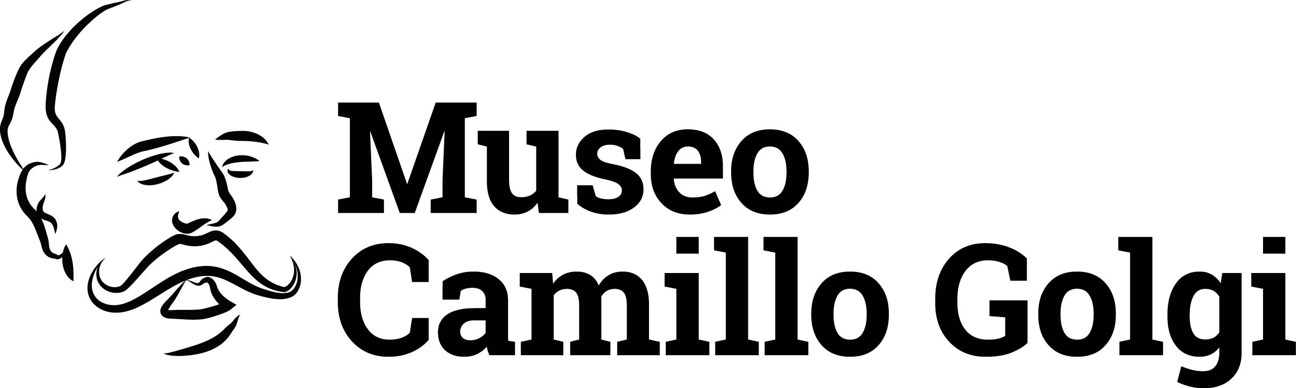 Museo Camillo Golgi