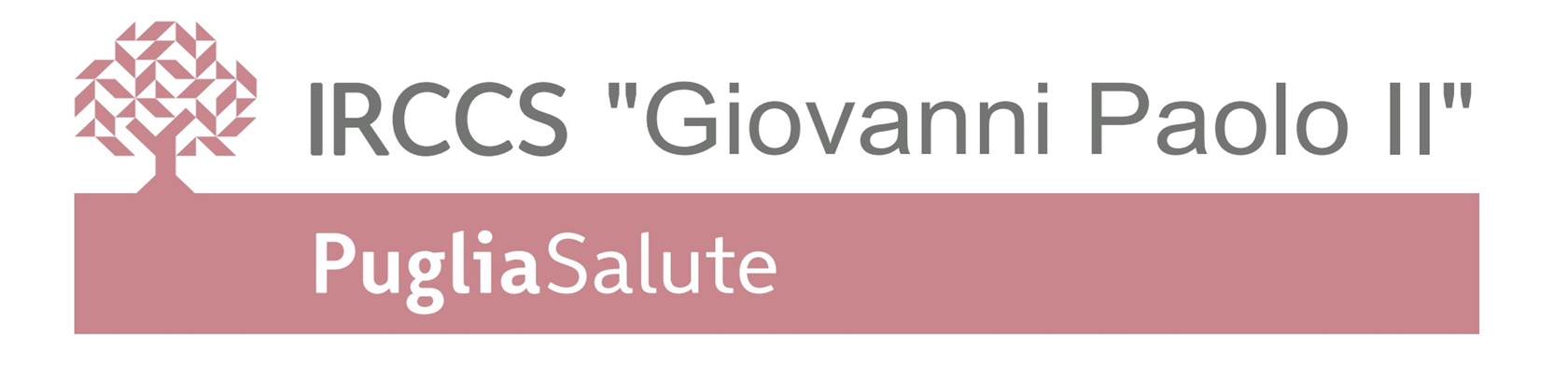 Istituto Tumori 'Giovanni Paolo II' di Bari, IRCCS