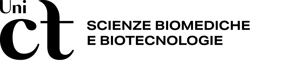 Biometec - Unict