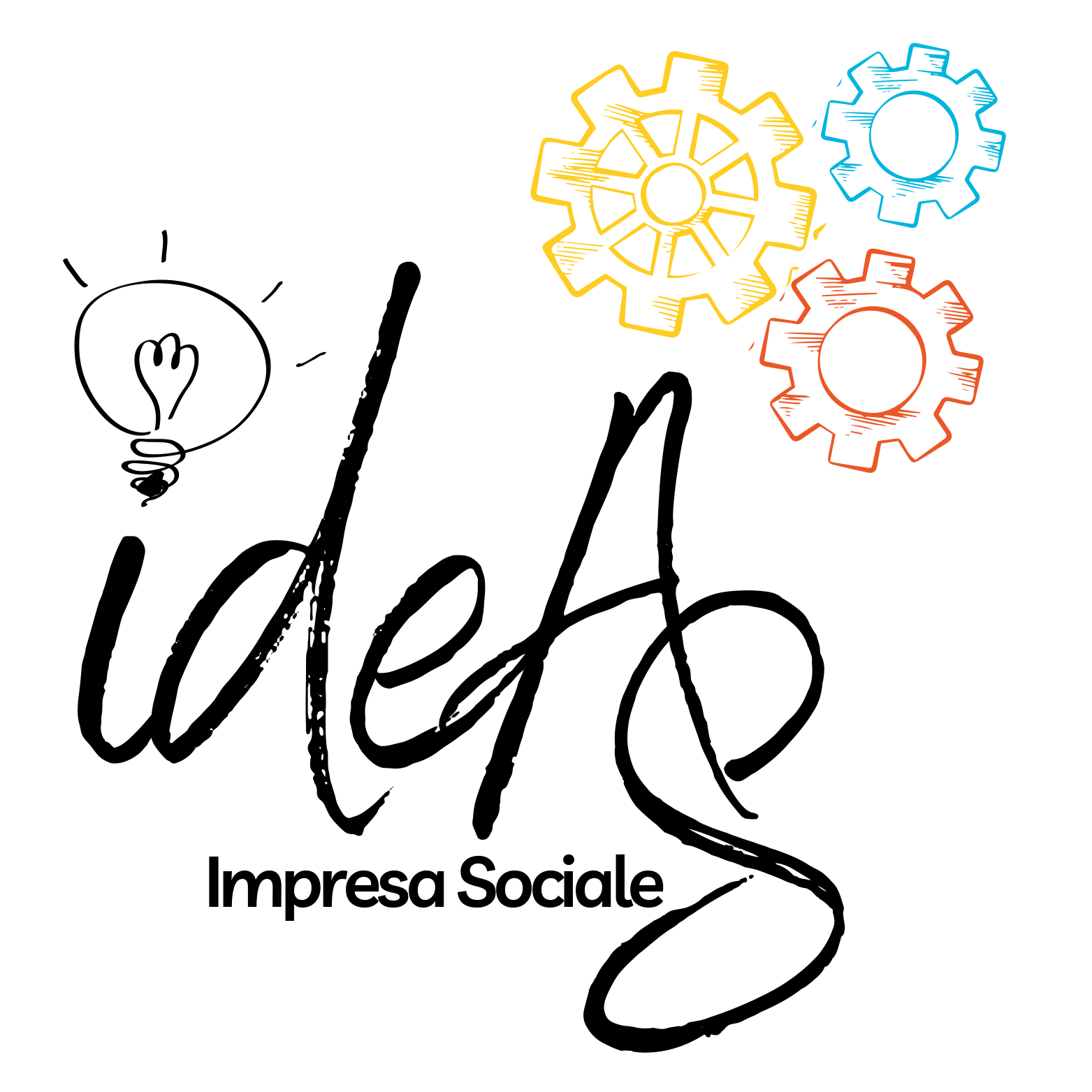 IdeAS Impresa Sociale SRL