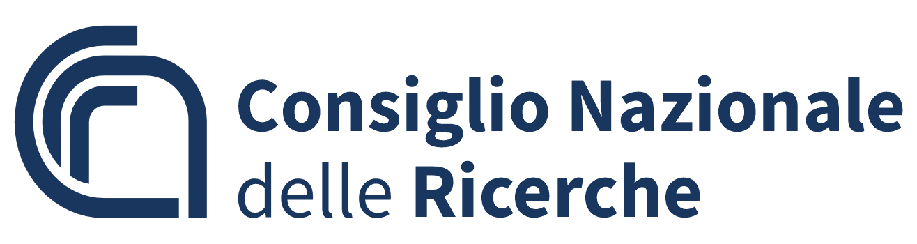 Consiglio Nazionale delle Ricerche (CNR)