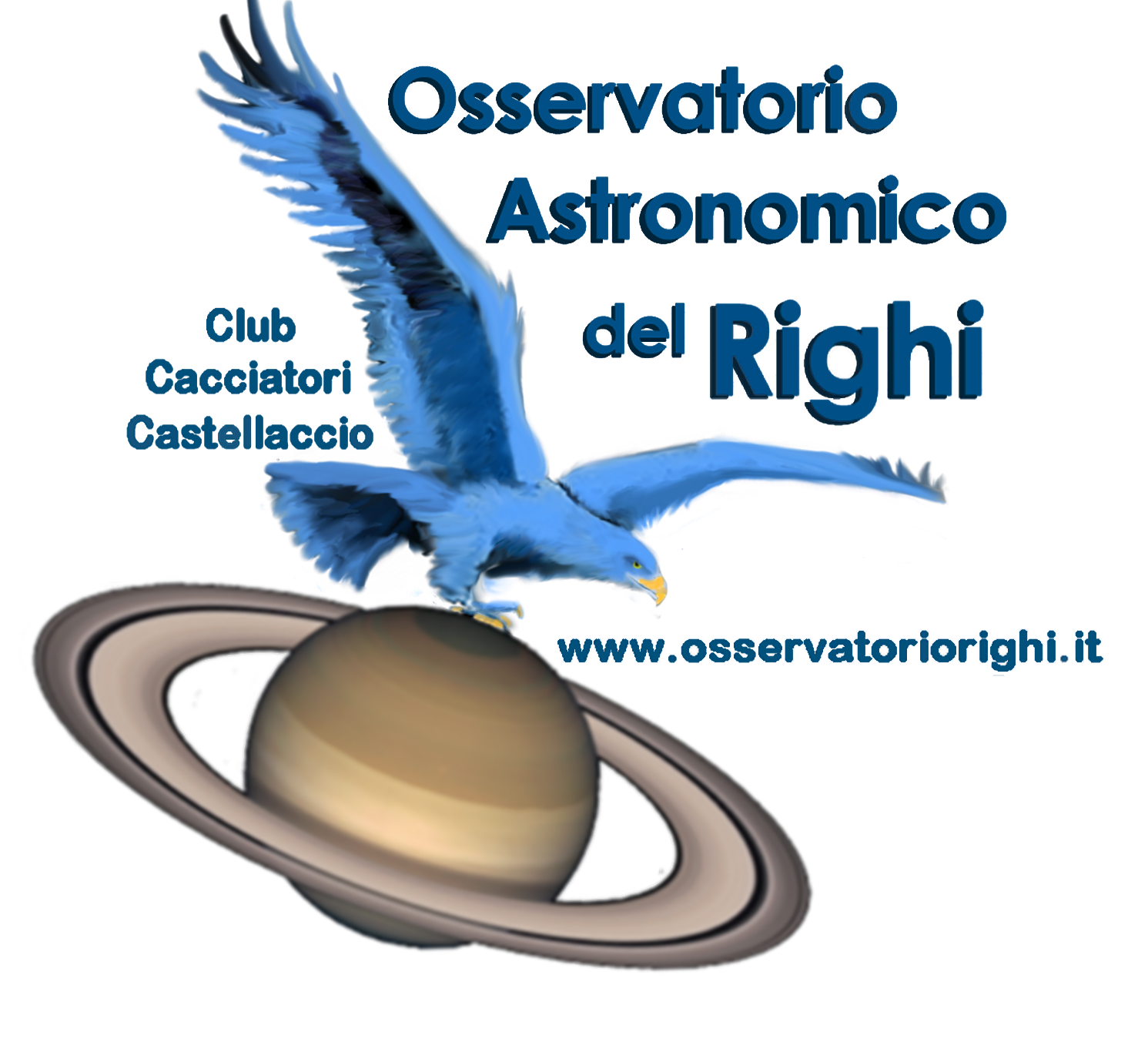 Osservatorio Astronomico del Righi