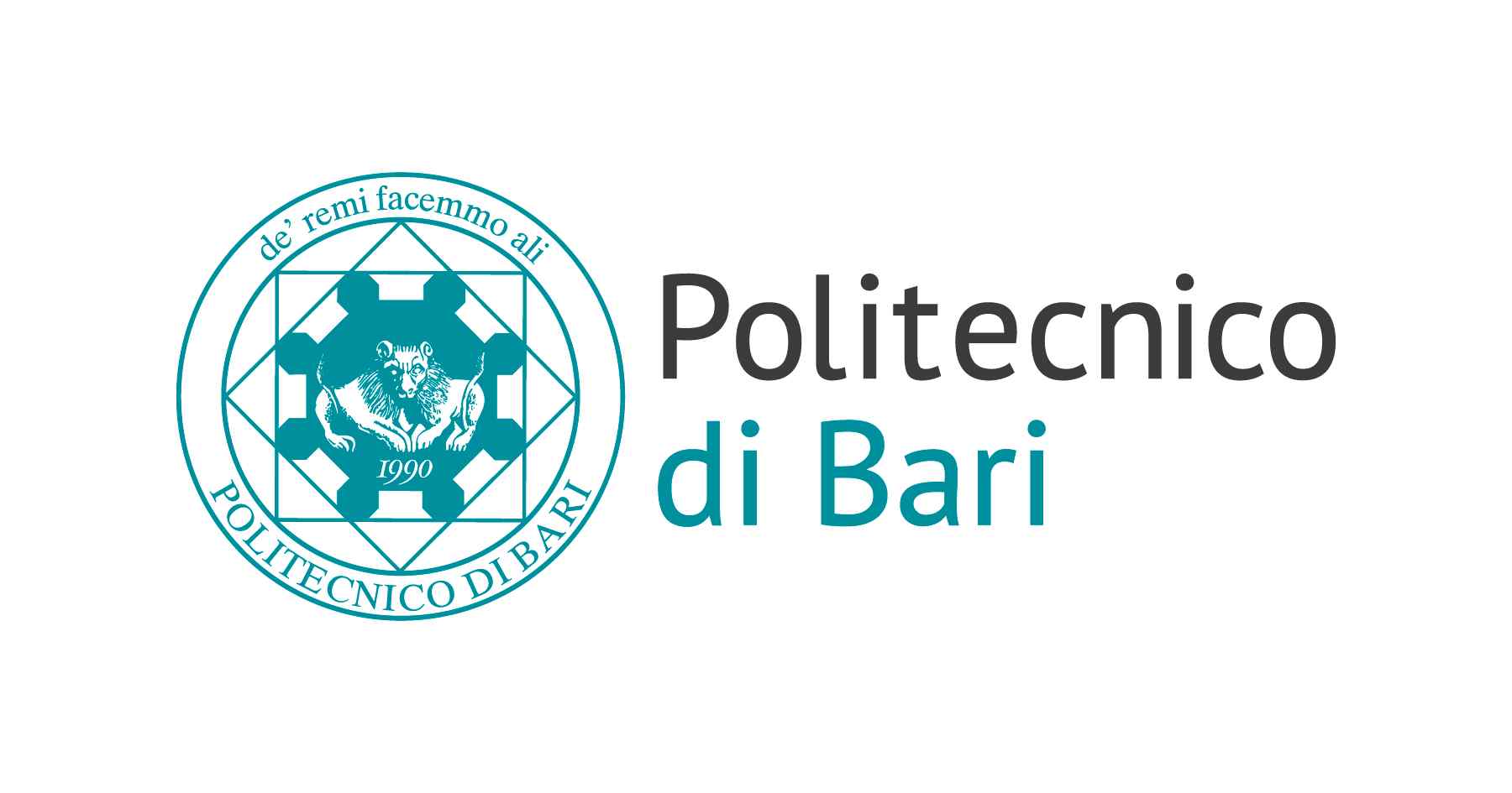 Politecnico di Bari