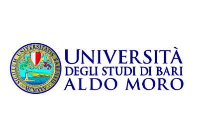 Università degli Studi di Bari - Aldo Moro