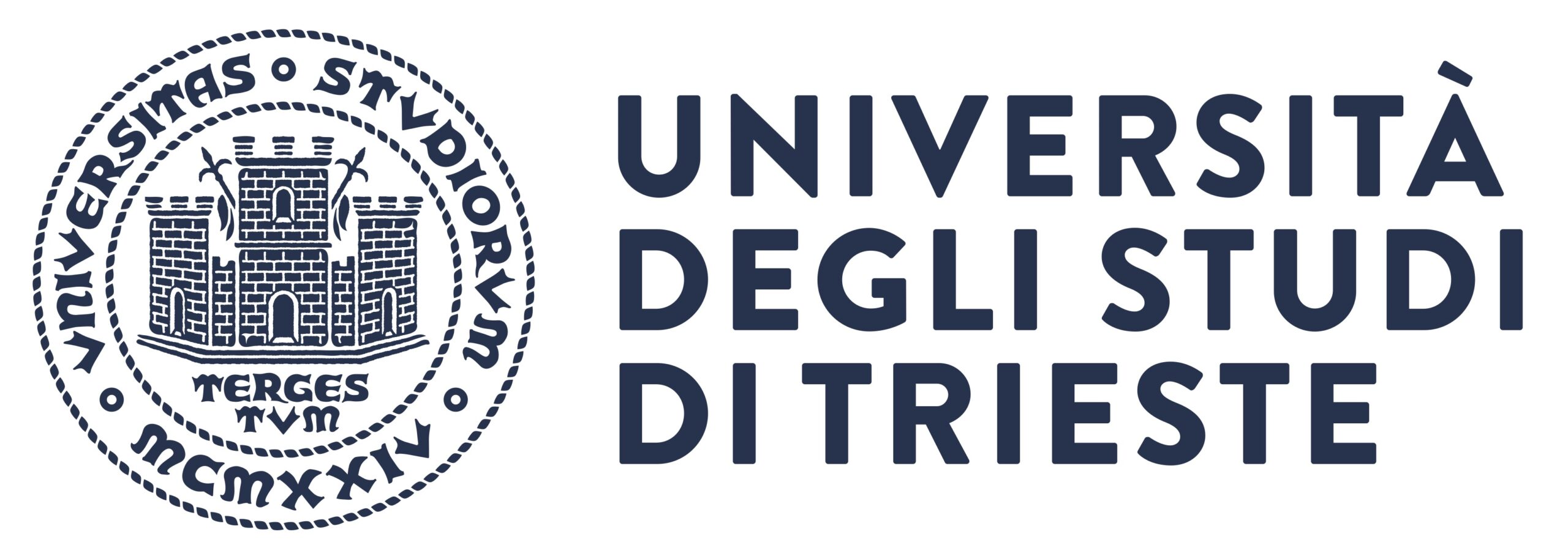 Università di Trieste