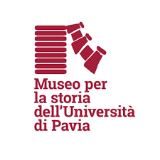 Museo per la Storia dell'Università